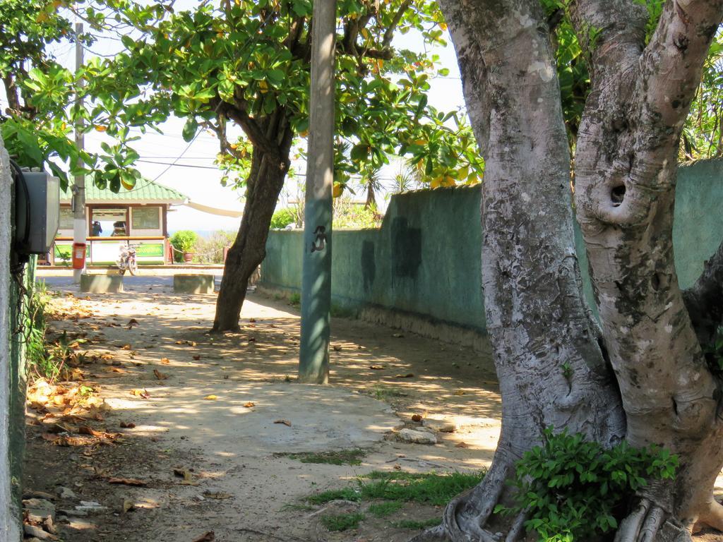 Vila Ebert Villa Niterói Exterior foto